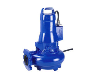 Water Booster Pump New