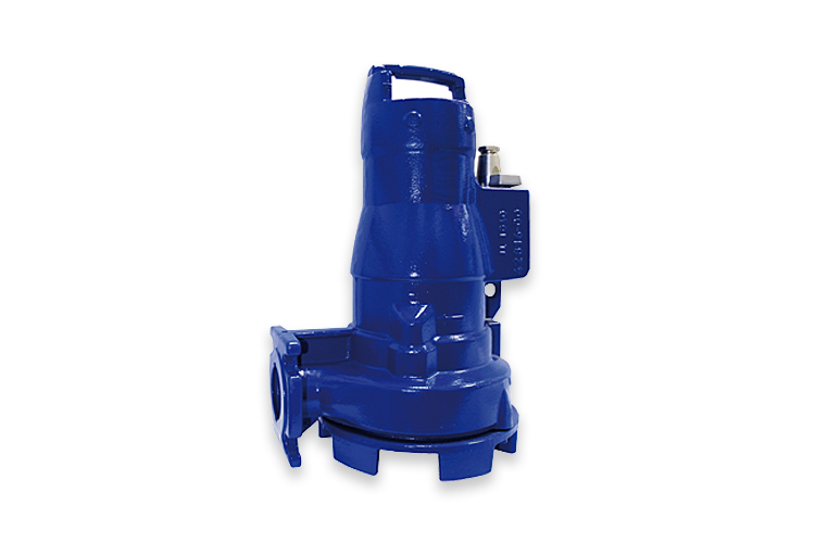 DP Pumps: Elevating Your Water Pressure with Superior Water Booster Pumps